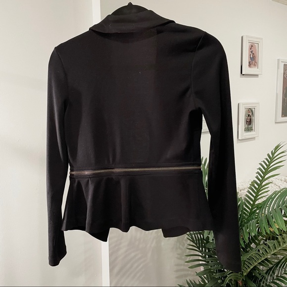 Mossimo Blazer - Picture 2 of 2